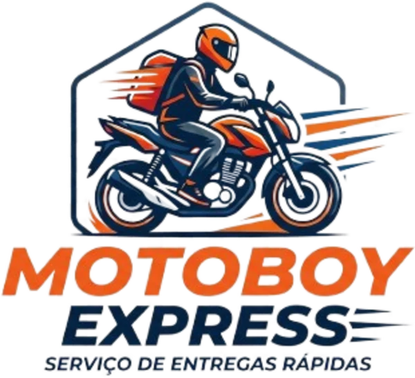 Motoboy Express